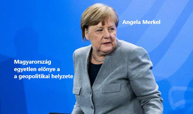Angela Merkel kancellár.jpg